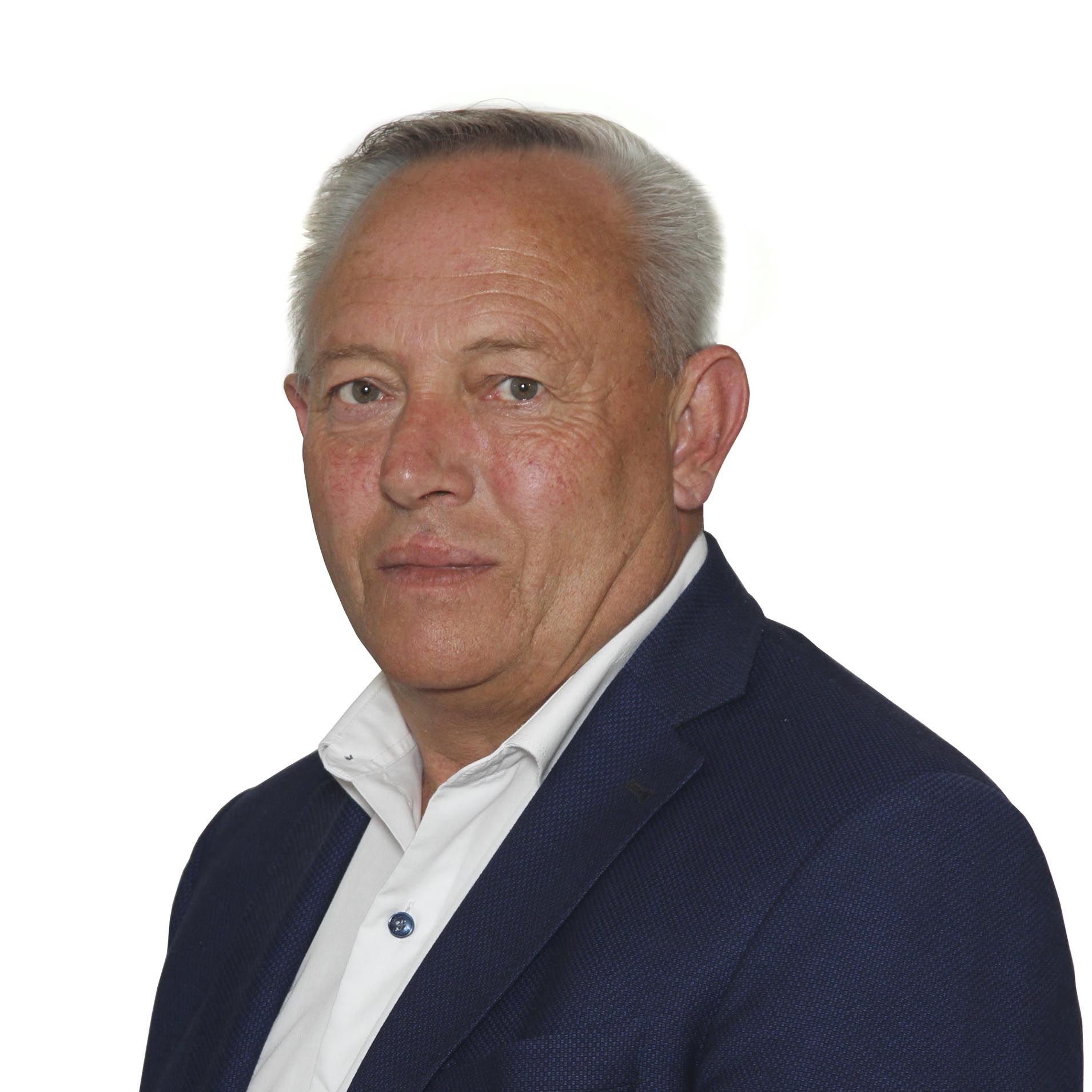 Mauricio Torres